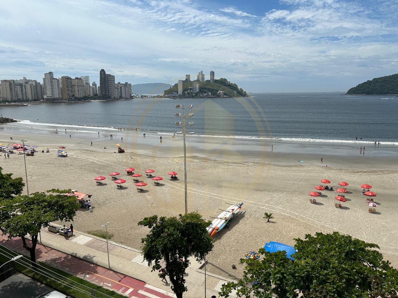 Imagem Imovel