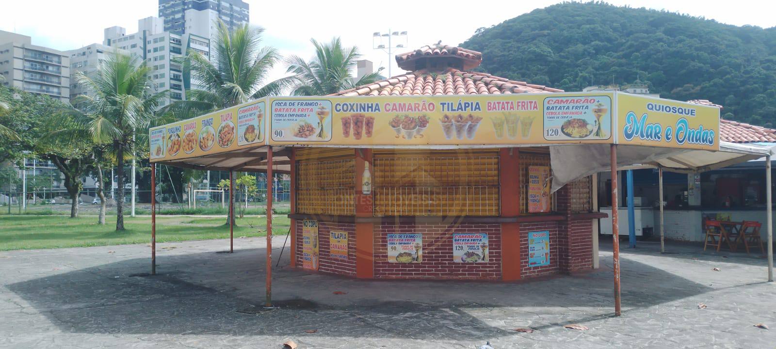 Imagem Imovel