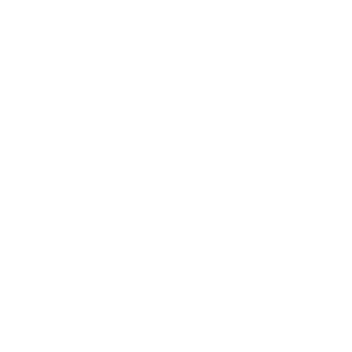 Logo MV3