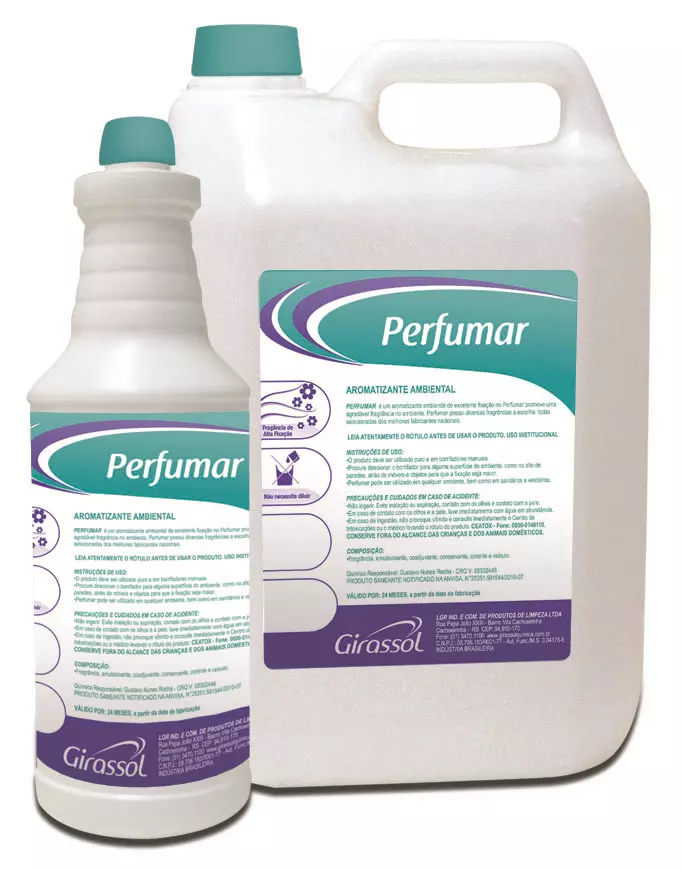 Imagem Segundaria do Produto