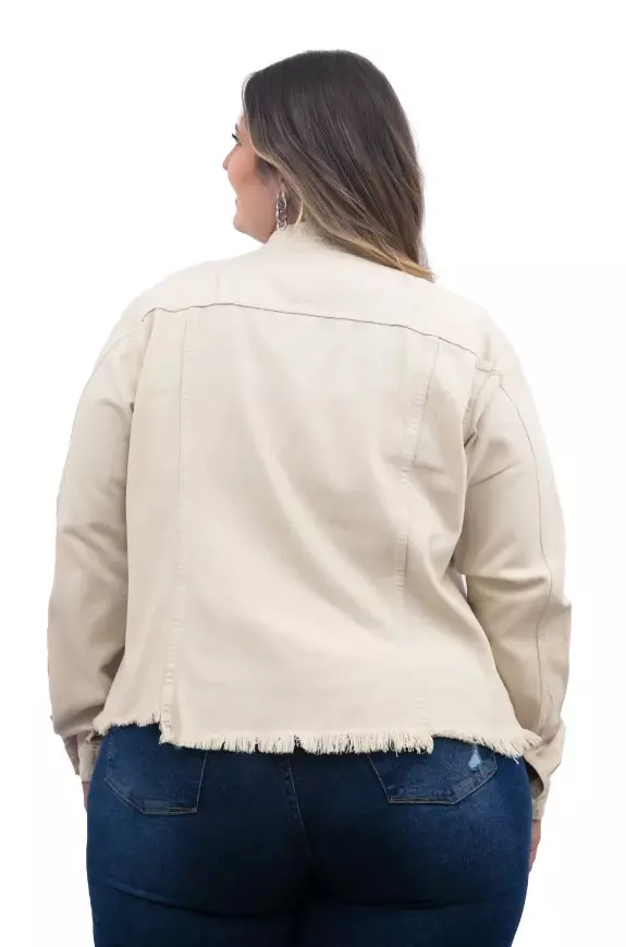Imagem Segundaria do Produto