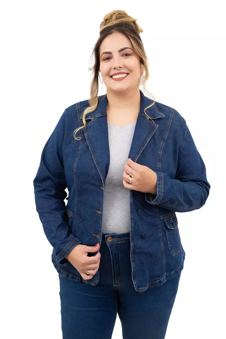 Imagem Segundaria do Produto