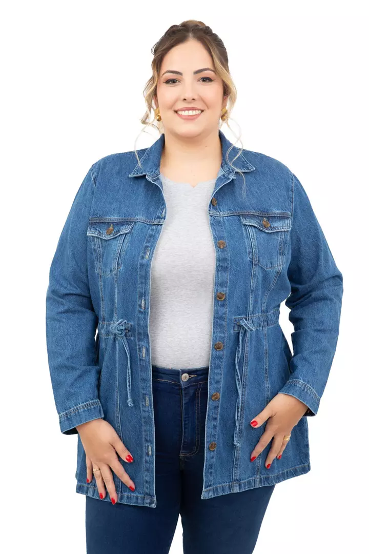 Imagem Segundaria do Produto