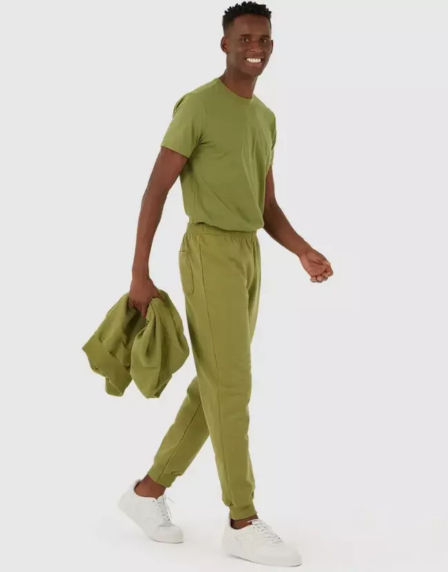 Imagem Segundaria do Produto