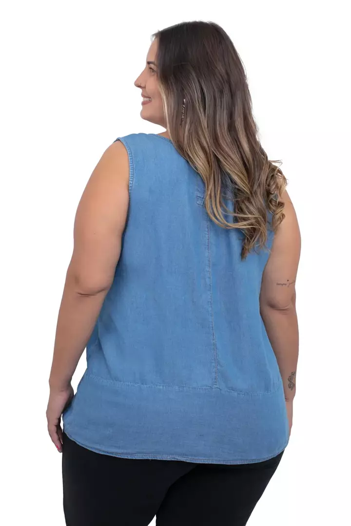Imagem Segundaria do Produto