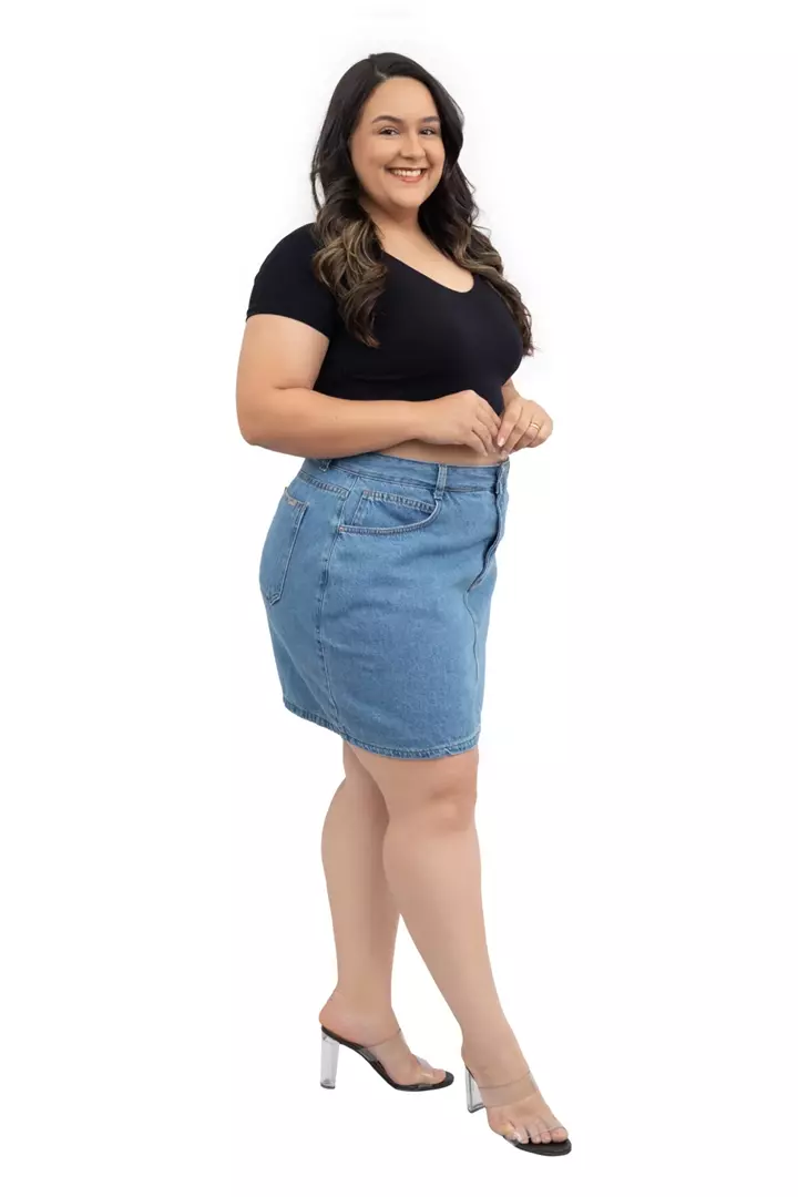 Imagem Segundaria do Produto
