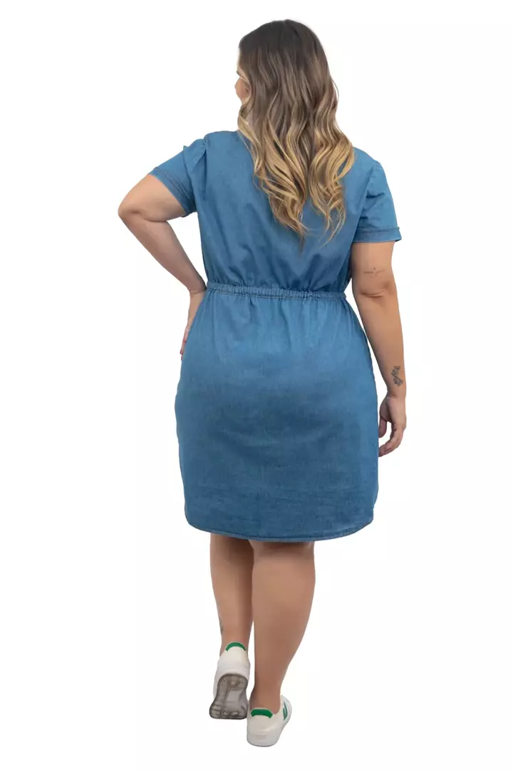 Imagem Segundaria do Produto