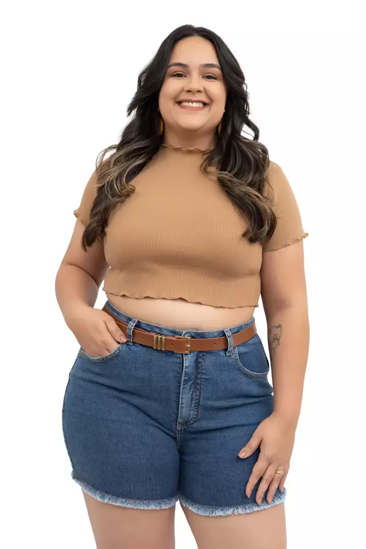 Imagem Segundaria do Produto