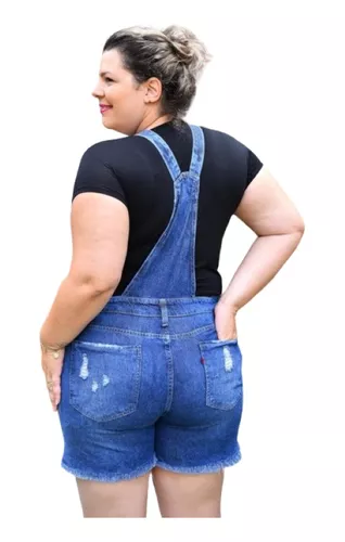 Imagem Segundaria do Produto