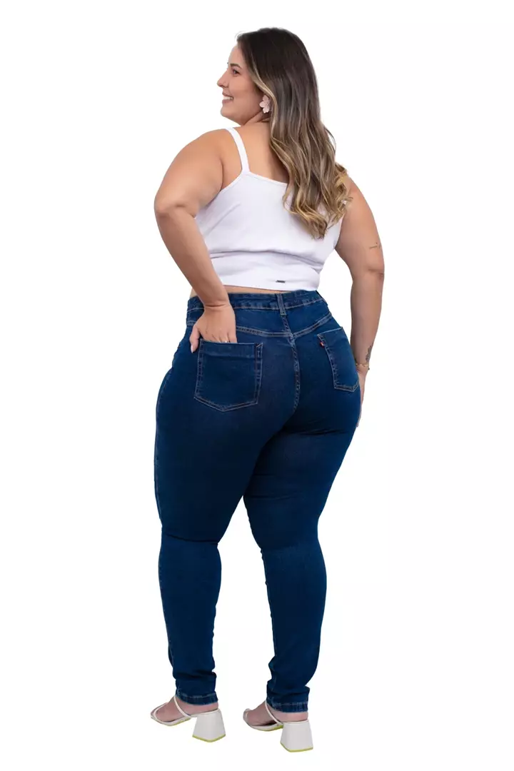 Imagem Segundaria do Produto