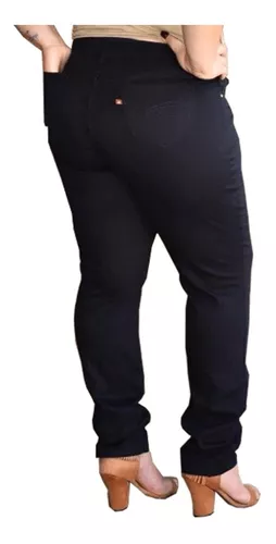 Imagem Segundaria do Produto