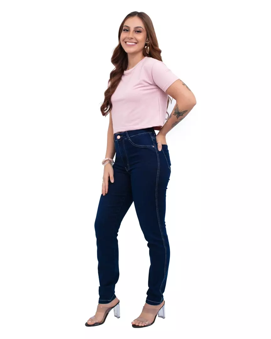 Imagem Segundaria do Produto