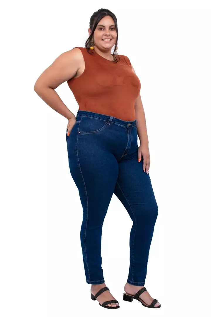 Imagem Segundaria do Produto