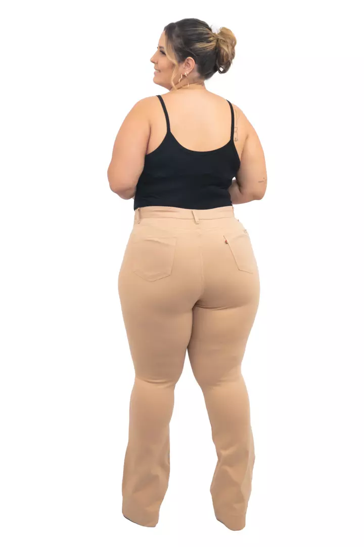 Imagem Segundaria do Produto