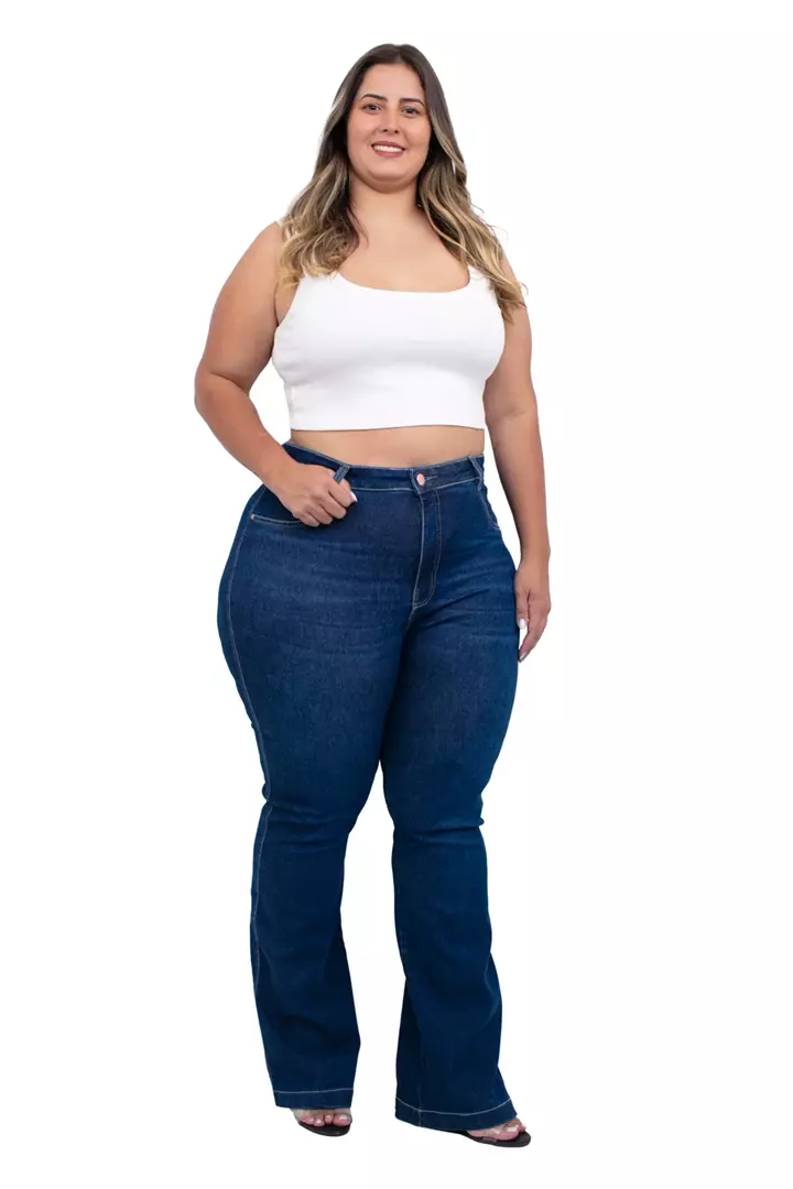 Imagem Segundaria do Produto