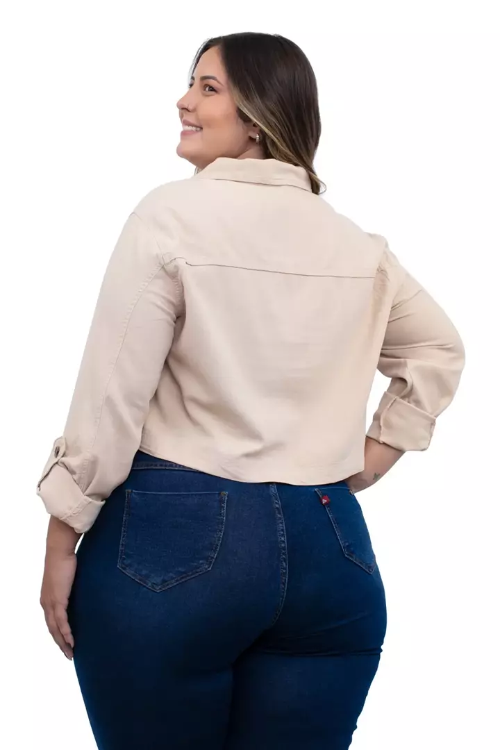 Imagem Segundaria do Produto