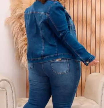Imagem Segundaria do Produto