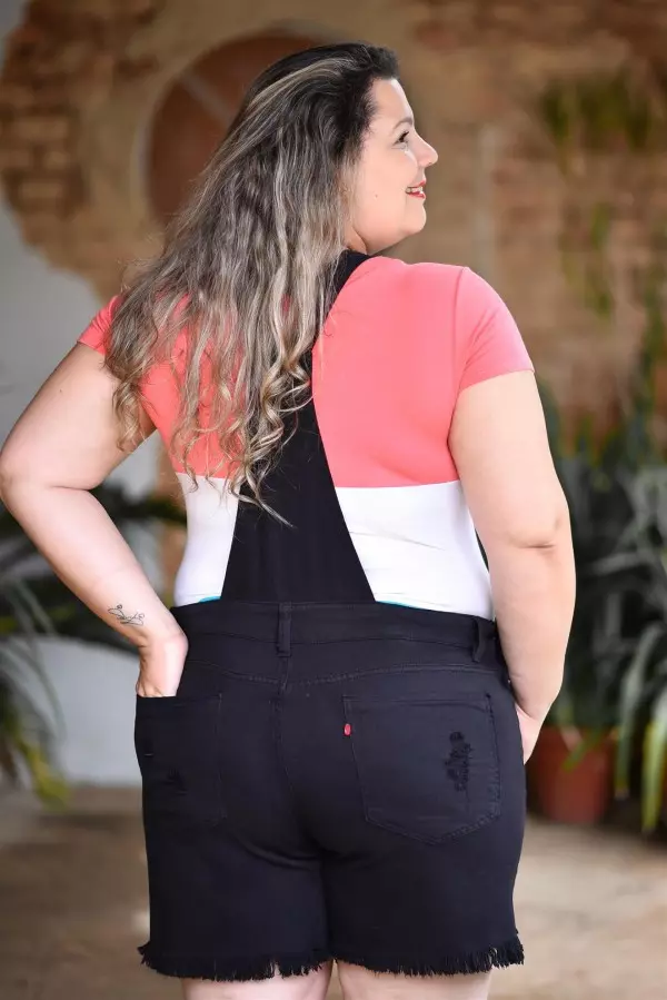 Imagem Segundaria do Produto