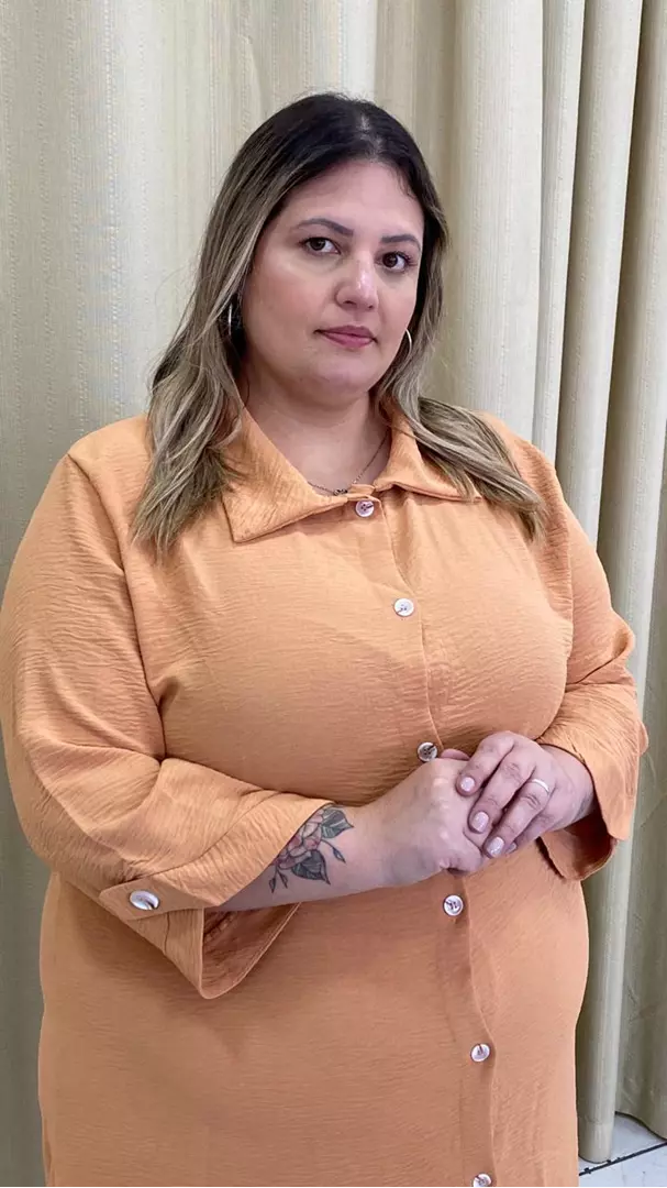 Imagem Segundaria do Produto