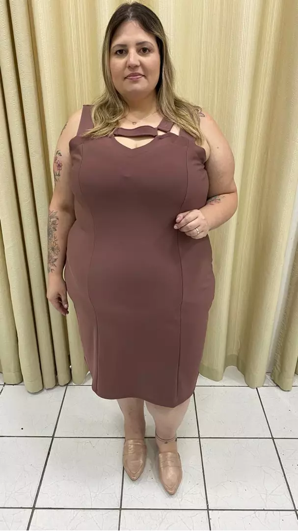 Imagem Segundaria do Produto