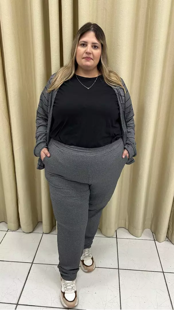 Imagem Segundaria do Produto