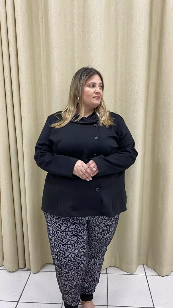 Imagem Segundaria do Produto
