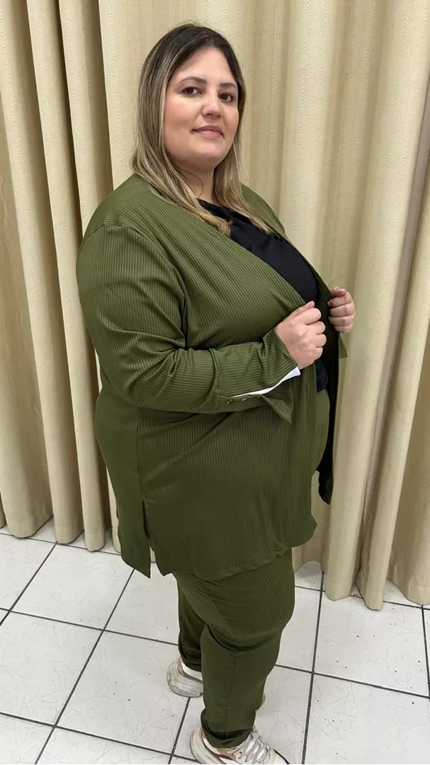 Imagem Segundaria do Produto