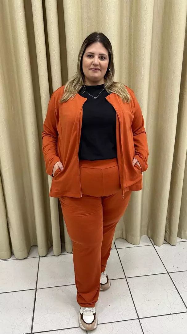 Imagem Segundaria do Produto