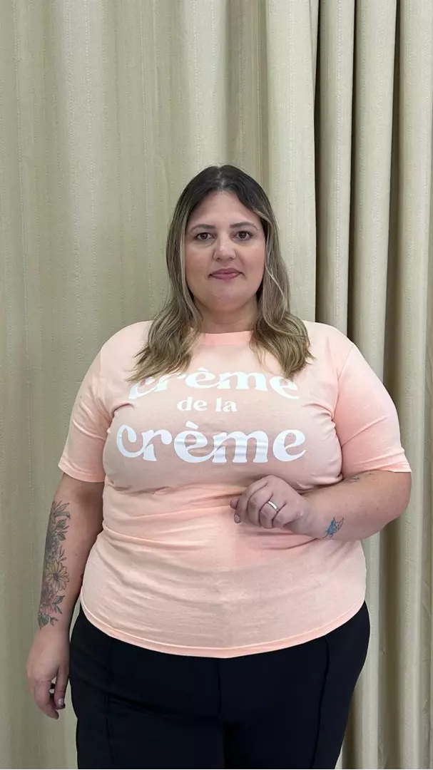 Imagem Segundaria do Produto
