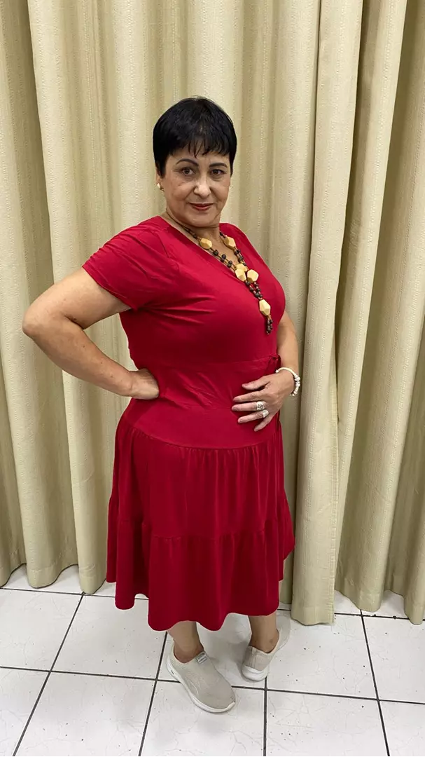 Imagem Segundaria do Produto