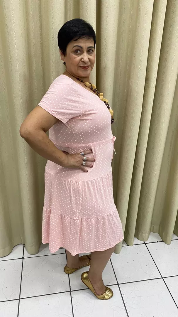 Imagem Segundaria do Produto