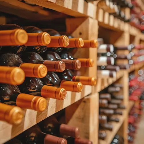 Adega de Vinhos Adega de Vinhos