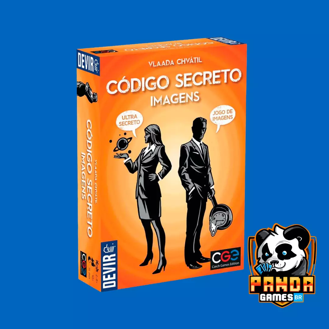 Imagem do Produto