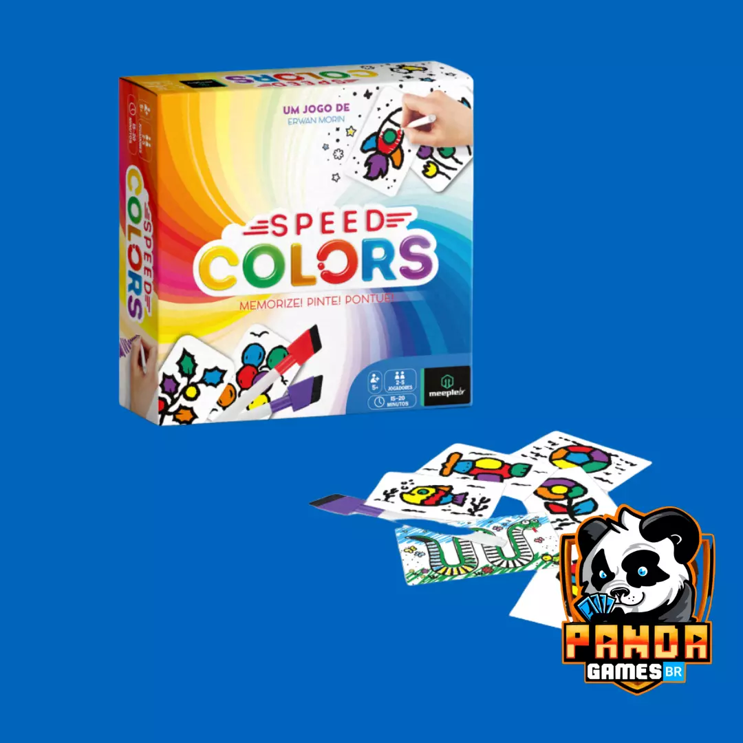 Imagem Segundaria do Produto
