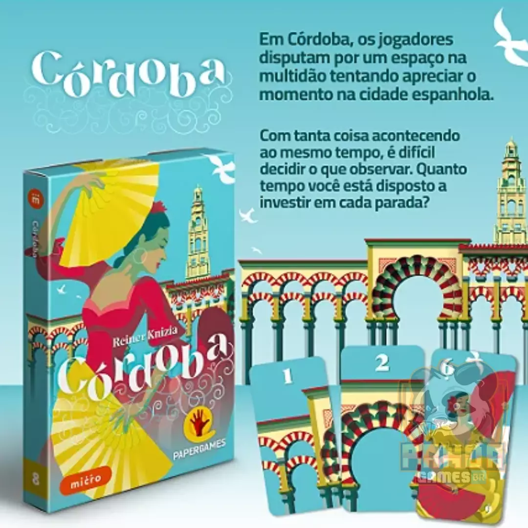 Imagem Segundaria do Produto
