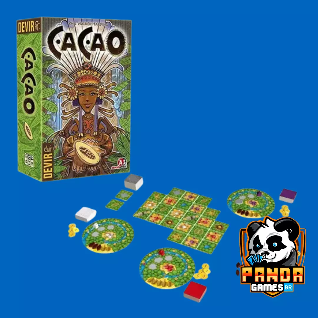 Imagem Segundaria do Produto