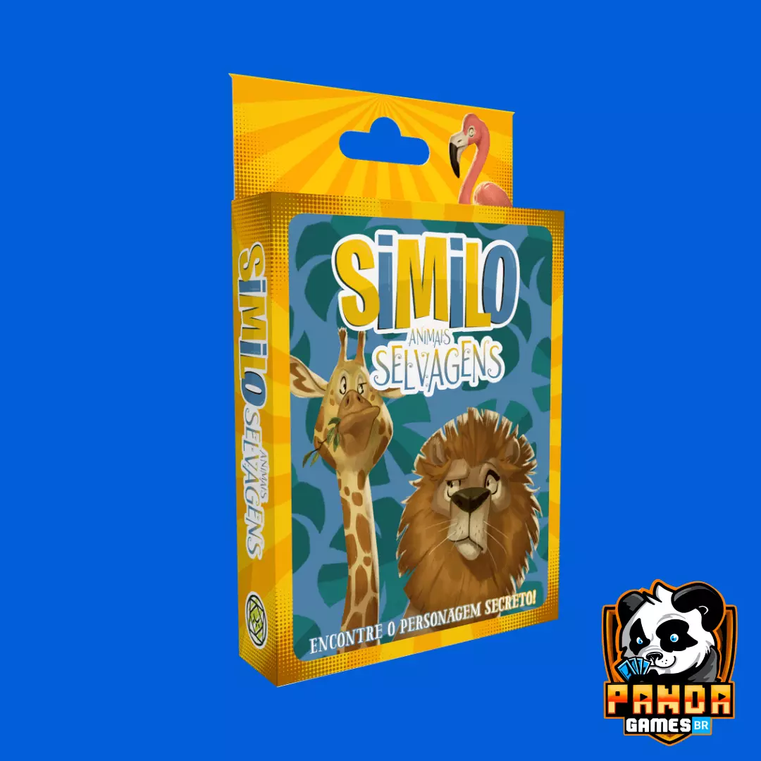 Imagem do Produto