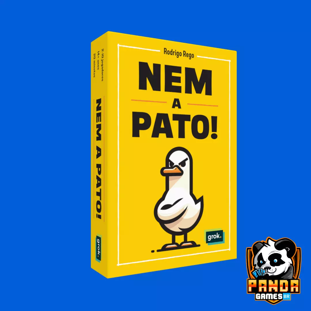 Imagem do Produto
