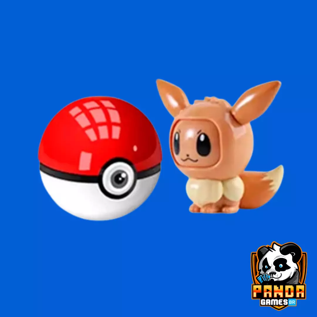 Imagem do Produto