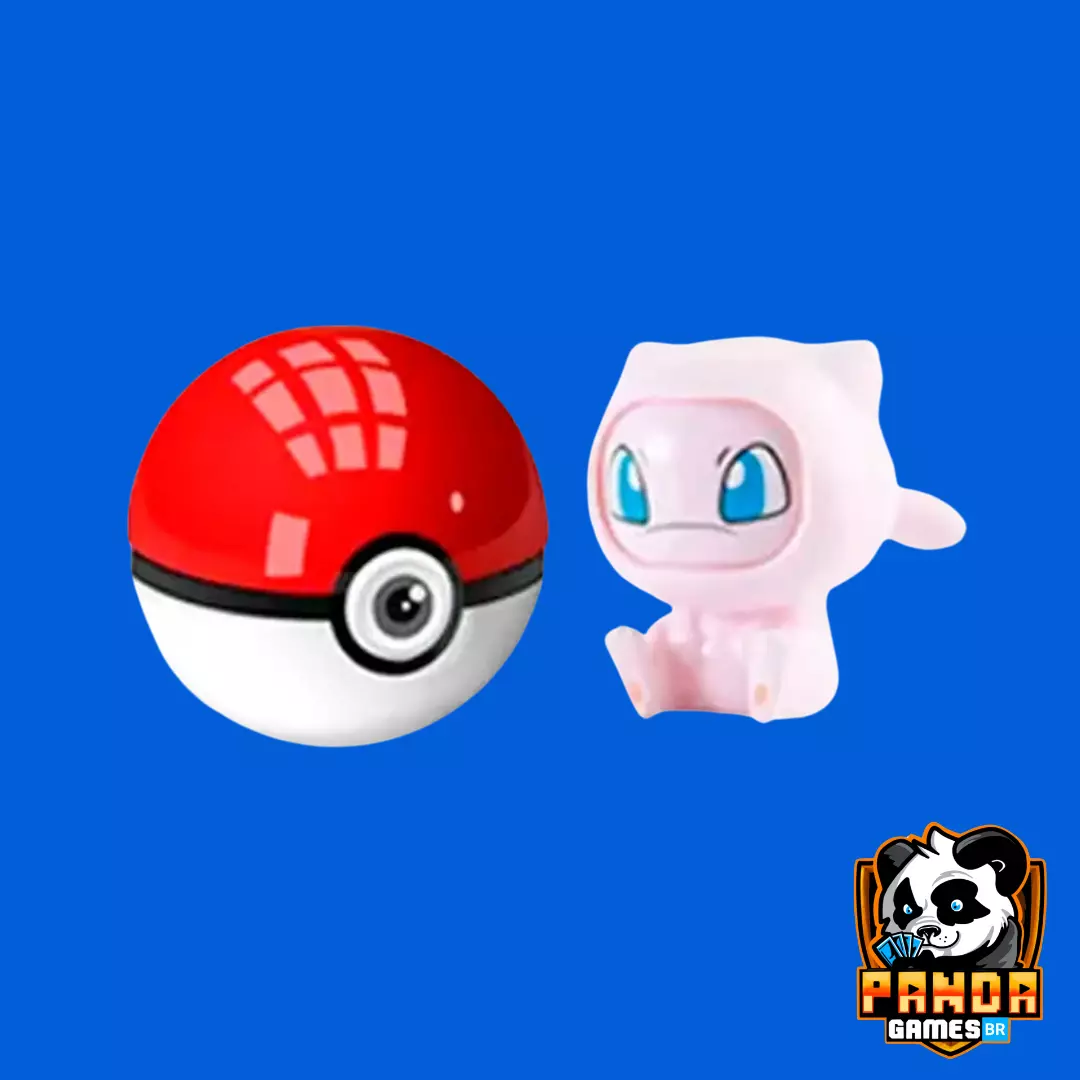 Imagem do Produto
