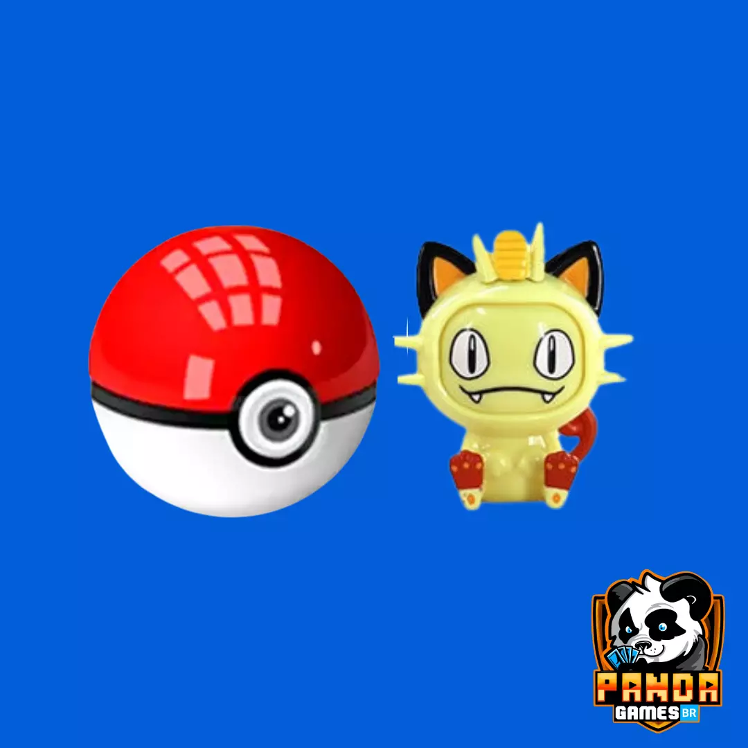 Imagem do Produto