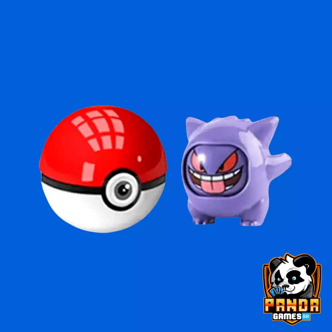 Imagem do Produto