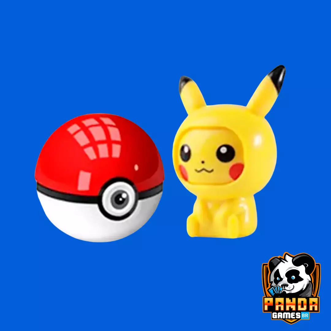 Imagem do Produto