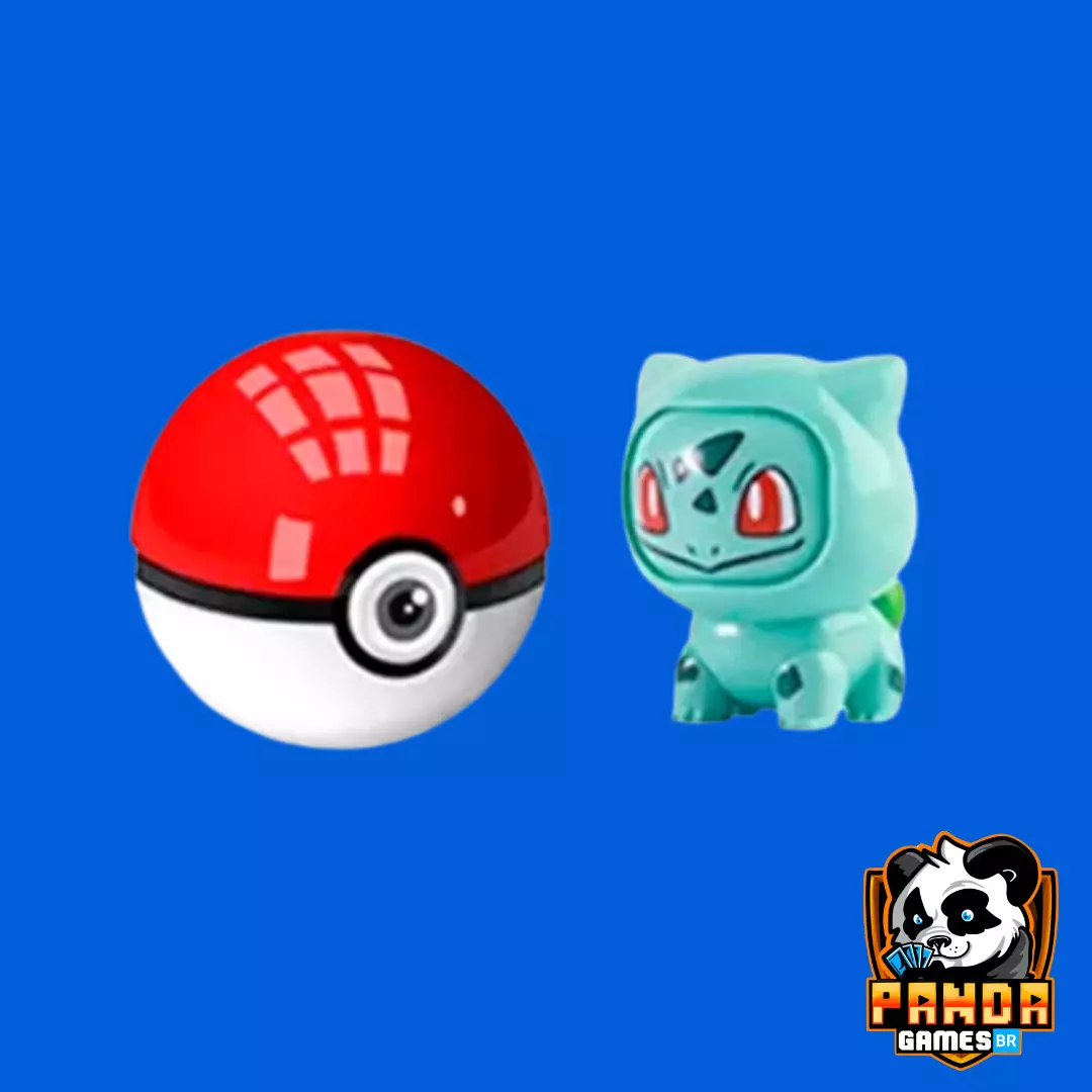 Imagem do Produto