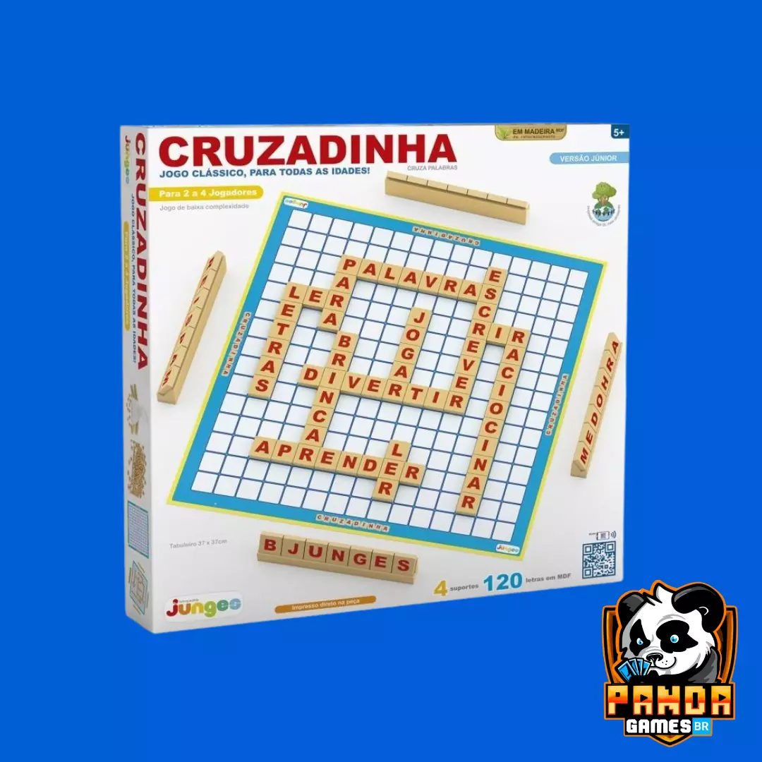 Imagem do Produto