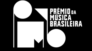 Imagem Parceiros