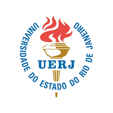 Imagem Parceiros