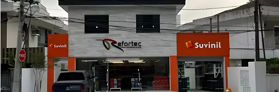 REFORTEC