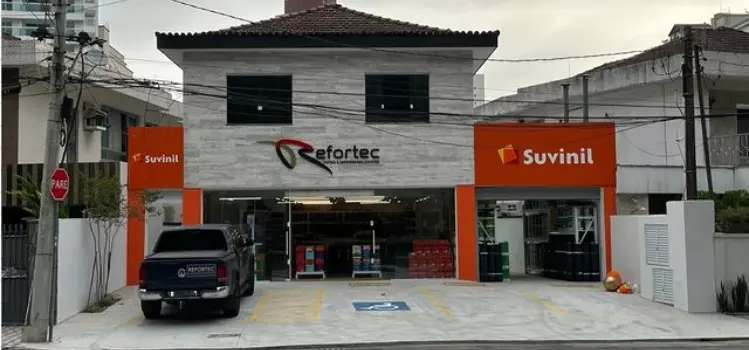 REFORTEC