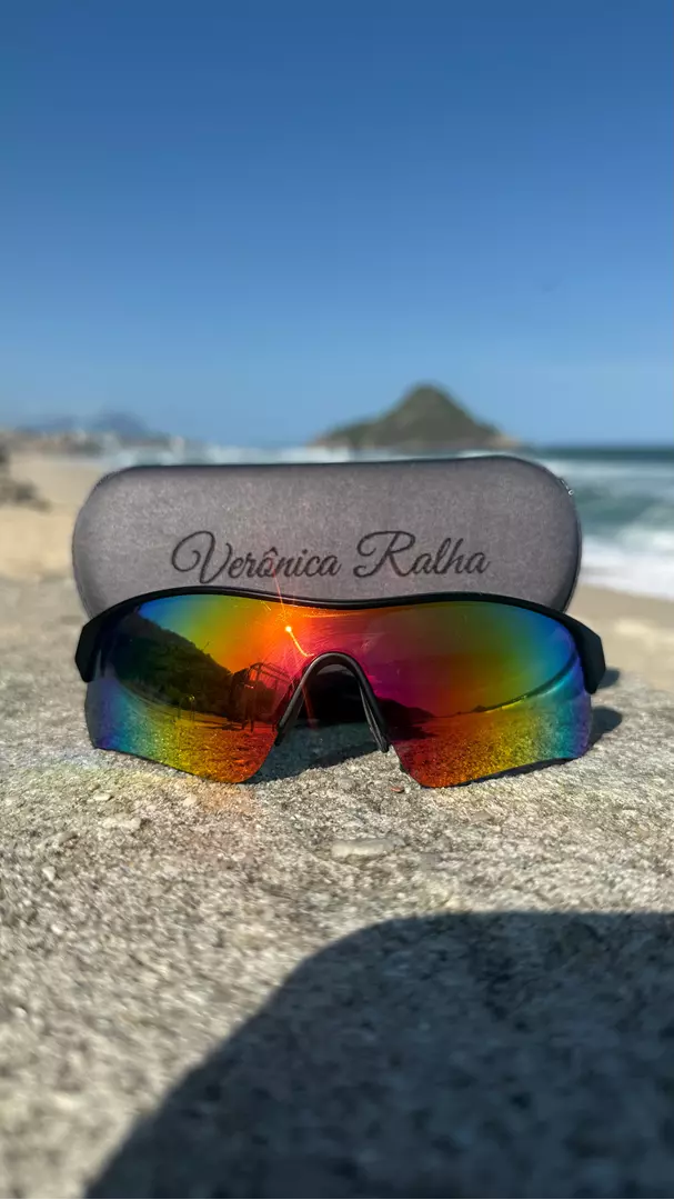 Imagem Segundaria do Produto